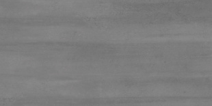 Плитка Laparet Tuman серый (59,7х119,7)